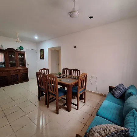 Bahia Dive Cozumel Hostal
